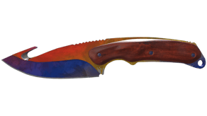 Marble Fade image