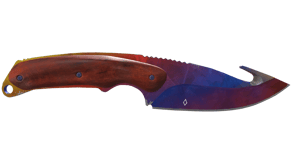 Marble Fade image