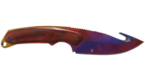 Marble Fade image