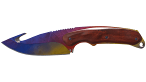 Marble Fade image