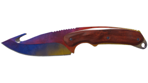 Marble Fade image