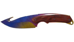 Marble Fade image