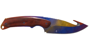 Marble Fade image