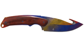 Marble Fade image