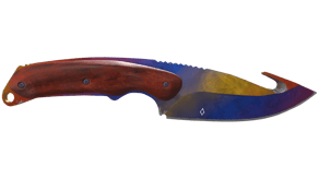 Marble Fade image