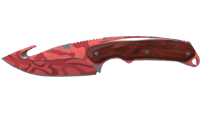 Slaughter image