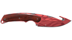 Slaughter image
