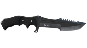 ★ Huntsman Knife image