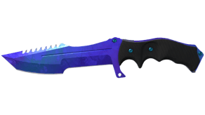 Doppler Sapphire image