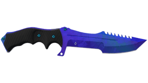 Doppler Sapphire image