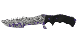 Freehand image
