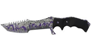 Freehand image