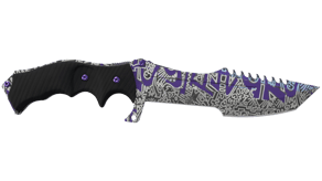 Freehand image
