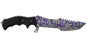 Freehand image