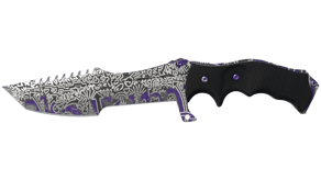 Freehand image