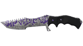 Freehand image