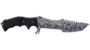 Freehand image