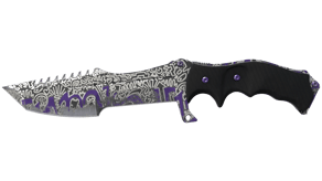 Freehand image