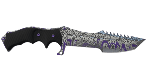 Freehand image