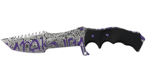 Freehand image