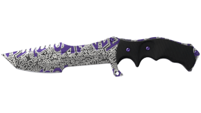 Freehand image