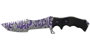 Freehand image