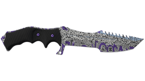 Freehand image