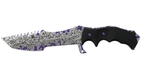 Freehand image