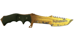 Lore image
