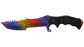 Marble Fade image