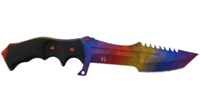 Marble Fade image