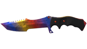 Marble Fade image