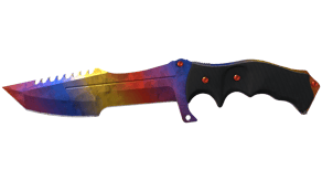 Marble Fade image