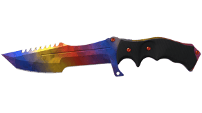 Marble Fade image