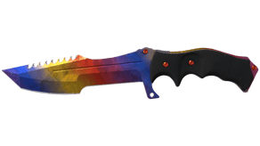 Marble Fade image