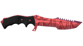 Slaughter image