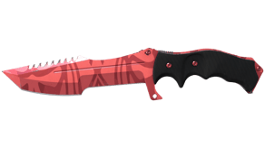 Slaughter image