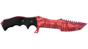 Slaughter image
