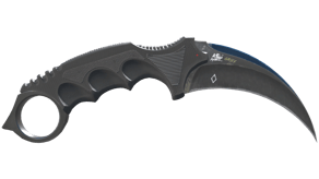 ★  Karambit image