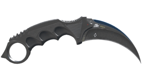 ★ Karambit image