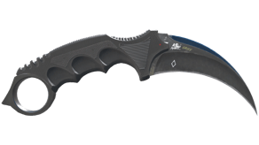 ★ Karambit image