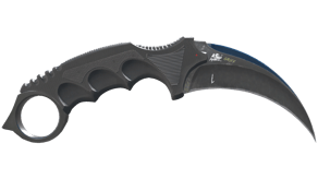 ★  Karambit image