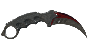 Autotronic image