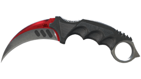 Autotronic image