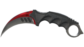 Autotronic image