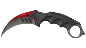 Autotronic image