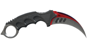 Autotronic image