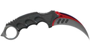 Autotronic image