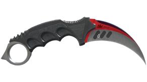 Autotronic image