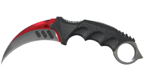 Autotronic image